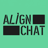 AlignChat